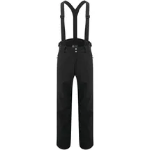 Dare 2b Dare2b Achieve II Pant black / 2XL