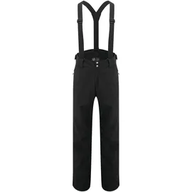 Dare 2b Dare2b Achieve II Pant black / 2XL