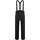 Dare 2b Dare2b Achieve II Pant black / 2XL