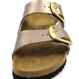Birkenstock Arizona Bf 1020882, (41/graceful taupe) - 41