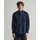 GANT Langarmhemd XXL