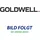 Goldwell StyleSign Smooth Weightless Shine-Oil Öl 100 ml