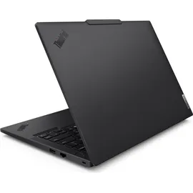 Lenovo ThinkPad T14 G6 AMD Ryzen AI 7 350 32 GB RAM 1 TB SSD 21QJ00TGE 		