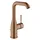 Grohe Essence L-Size Einhandmischer brushed warm sunset 32628DL1
