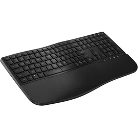 HP 685 Comfort Dual-Mode Membran DE
