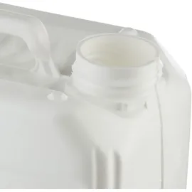 Medicalcorner24 IPL Gel Epimed 5 l