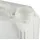 Medicalcorner24 IPL Gel Epimed 5 l