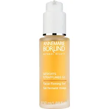 Annemarie Börlind Gesichts-Straffungs-Gel 50 ml