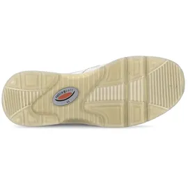 Gabor Sneaker Low Damen Beige 40