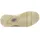 Gabor Sneaker Low Damen Beige 40