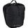 Vaude Aqua Front Light Fahrradtasche schwarz