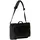 The North Face Base Camp Voyager Messenger Bag Messenger 45 cm Laptopfach grau
