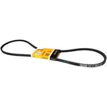 Continental CONTITECH AVX13X1500