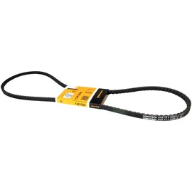 Continental CONTITECH AVX13X1500