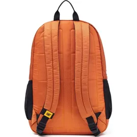 CAT Himalayas Rucksack Orange