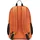 CAT Himalayas Rucksack Orange