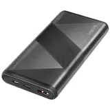 Logilink PA0275 Powerbank 10000 mAh