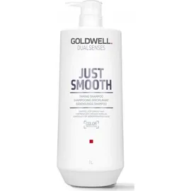 Goldwell Dualsenses Just Smooth Taming 1000 ml