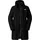 The North Face Damen Suzanne Triclimate 2.0 TNF black L