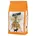 Pellets 1 kg