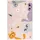 OBSESSION Kinderteppich Magic Kids ML 104« rechteckig 8 mm Höhe niedliches Katzen Motiv, waschbar, Kinderzimmer
