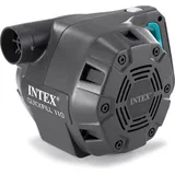 Intex 220-240v Elektrische Luftpumpe - One Size