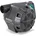 220-240v Elektrische Luftpumpe One Size