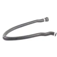 VAICO Kühlerschlauch V20-2302 für BMW 5 6