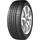 Maxxis Premitra 5 245/45 ZR17 99W XL