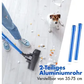 Clatronic BS 1306 blau