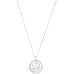 amor Kette mit Anhänger Charms & Kettenanhänger   Damen 