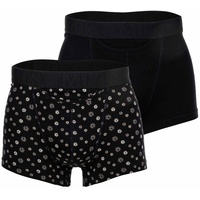 HOM Boxershort 2er Pack | Gr.: L