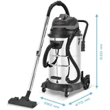 STAHLWERK VCL 1400 ST