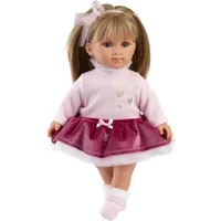 Llorens Elena 35 cm