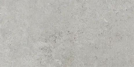 Callista Grau 60 x 120 cm - Flächenware
