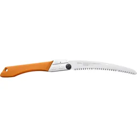 Silky Gomboy Curve 240-8