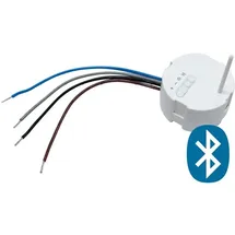 SG LEUCHTEN LEDDim Smart PILL Mini Dimmer