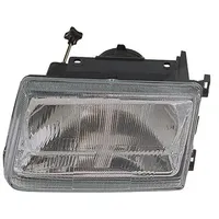 Alkar Scheinwerfer Opel 2705416] für