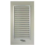 Zehnder Designheizkörper 973 x 600 mm 356 W weiß