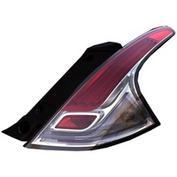 Magneti Marelli 714020440101