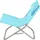 Nils Campingstuhl NC3136 Blau