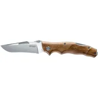 Walther AFW Spey-Punkt