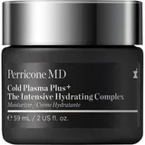 Perricone Md Cold Plasma Plus+ Intensive Hydrating Complex Creme 59 ml