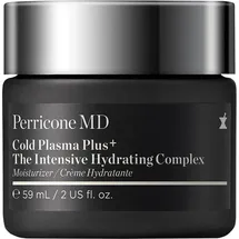 Perricone Md Cold Plasma Plus+ Intensive Hydrating Complex Creme 59 ml