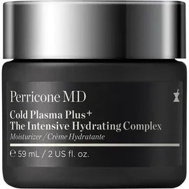 Perricone Md Cold Plasma Plus+ Intensive Hydrating Complex Creme 59 ml