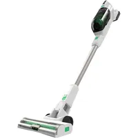 Black & Decker Reviva REVSV18D1 weiß/grün