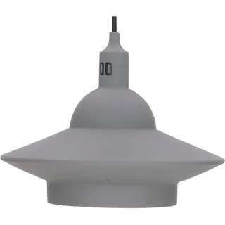 Travellife Faura Faltbare Lampe - Grey - One Size