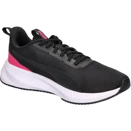 Puma Flyer Lite 3 Puma Black / Puma Pink 44,5