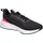 Puma Flyer Lite 3 Puma Black / Puma Pink 44,5