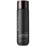 RITUALS Homme Collection Coffeine Shampoo 250 ml